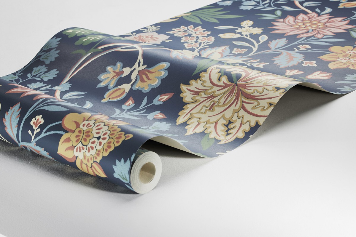 Afbeeldingen van Alicia - 2008