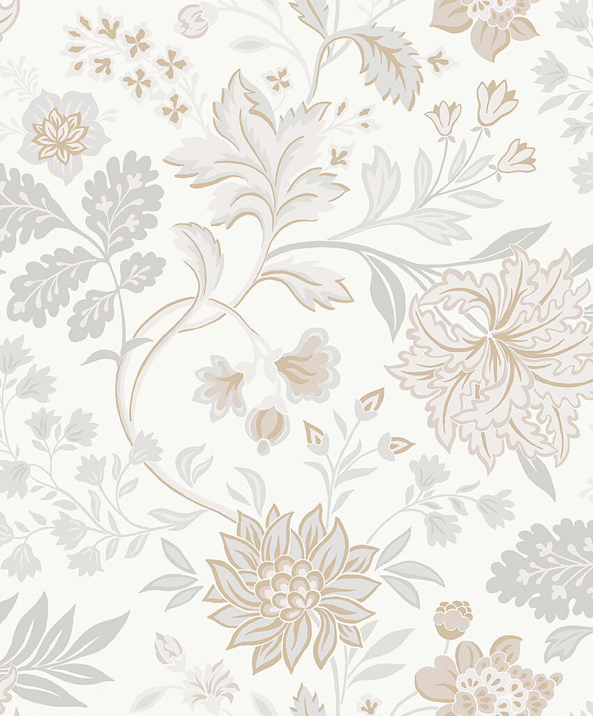 Picture of Alicia - 2007