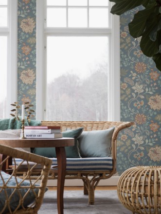 Image de Alicia - 2005