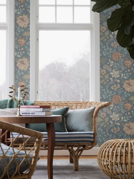 Image de Alicia - 2005