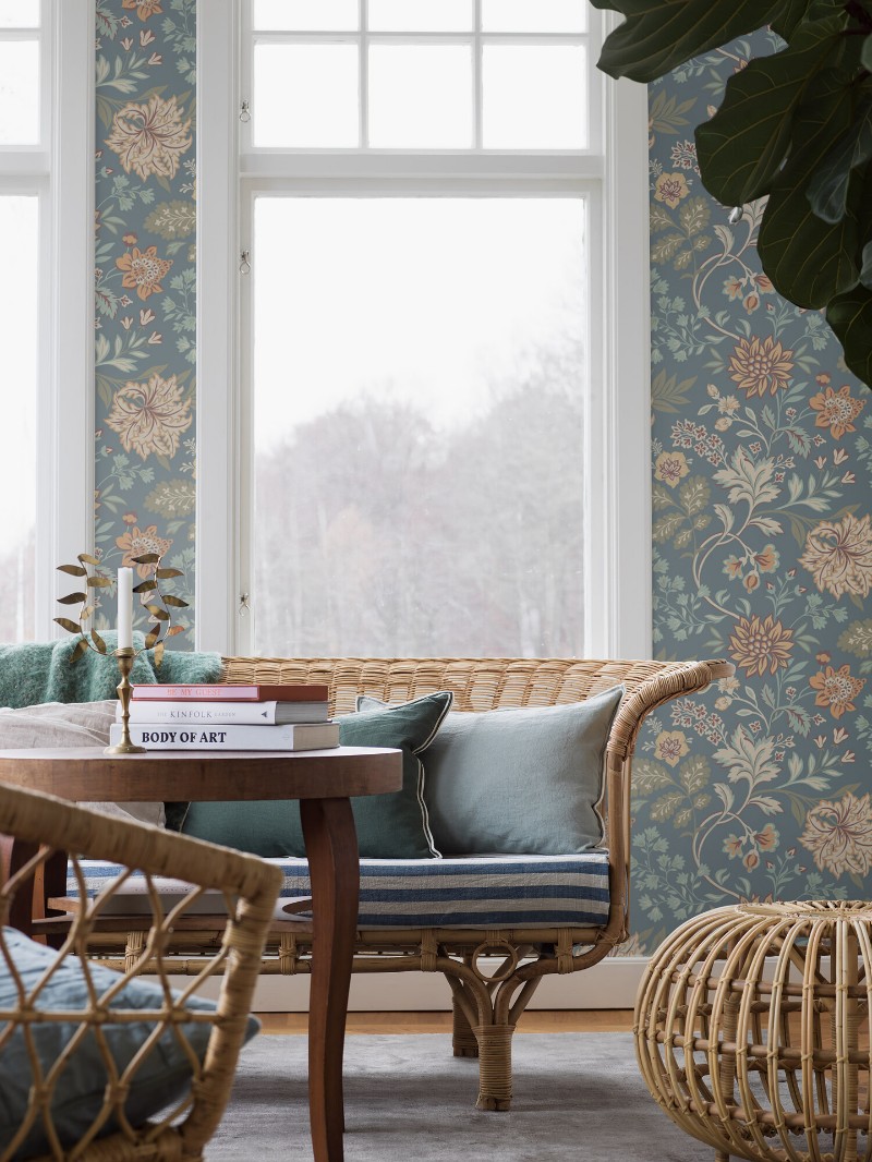 Image de Alicia - 2005