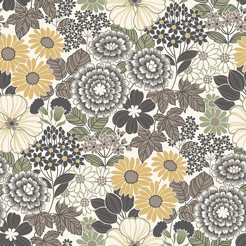 Picture of Anita - 2033