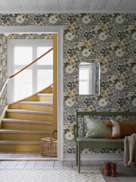 Picture of Anita - 2033