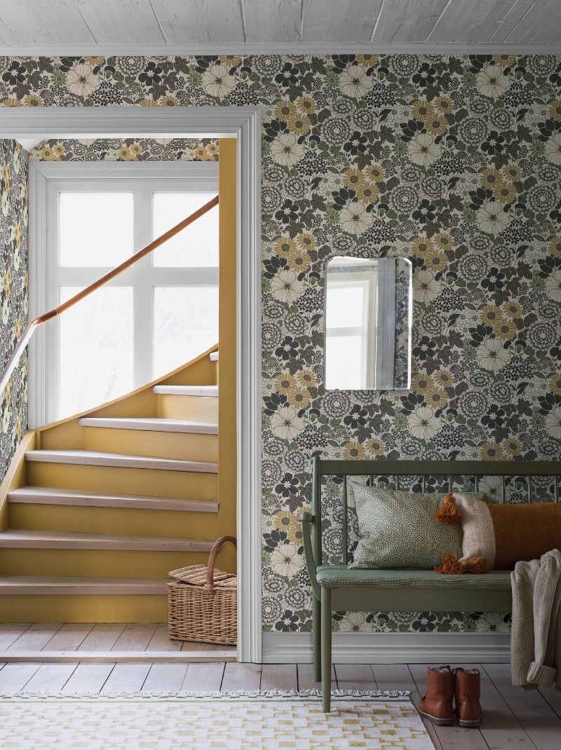 Image de Anita - 2033