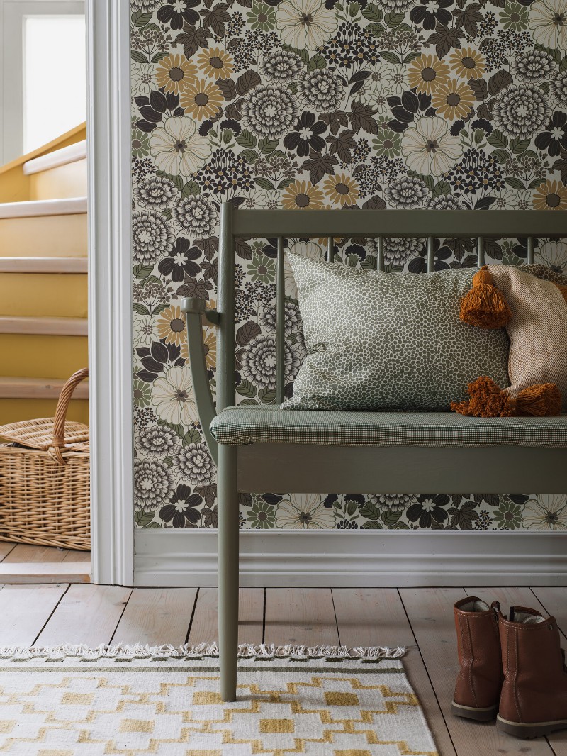 Image de Anita - 2033