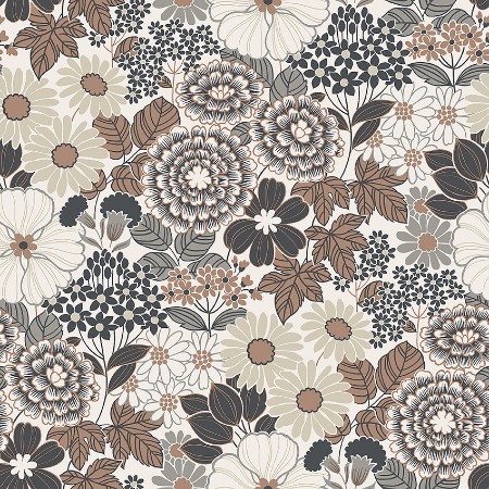 Picture of Anita - 2034