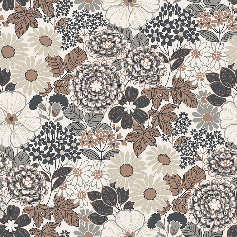 Obrazek Anita - 2034