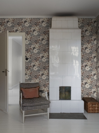 Image de Anita - 2034