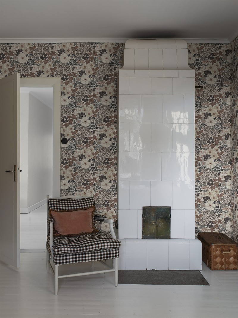 Obrazek Anita - 2034