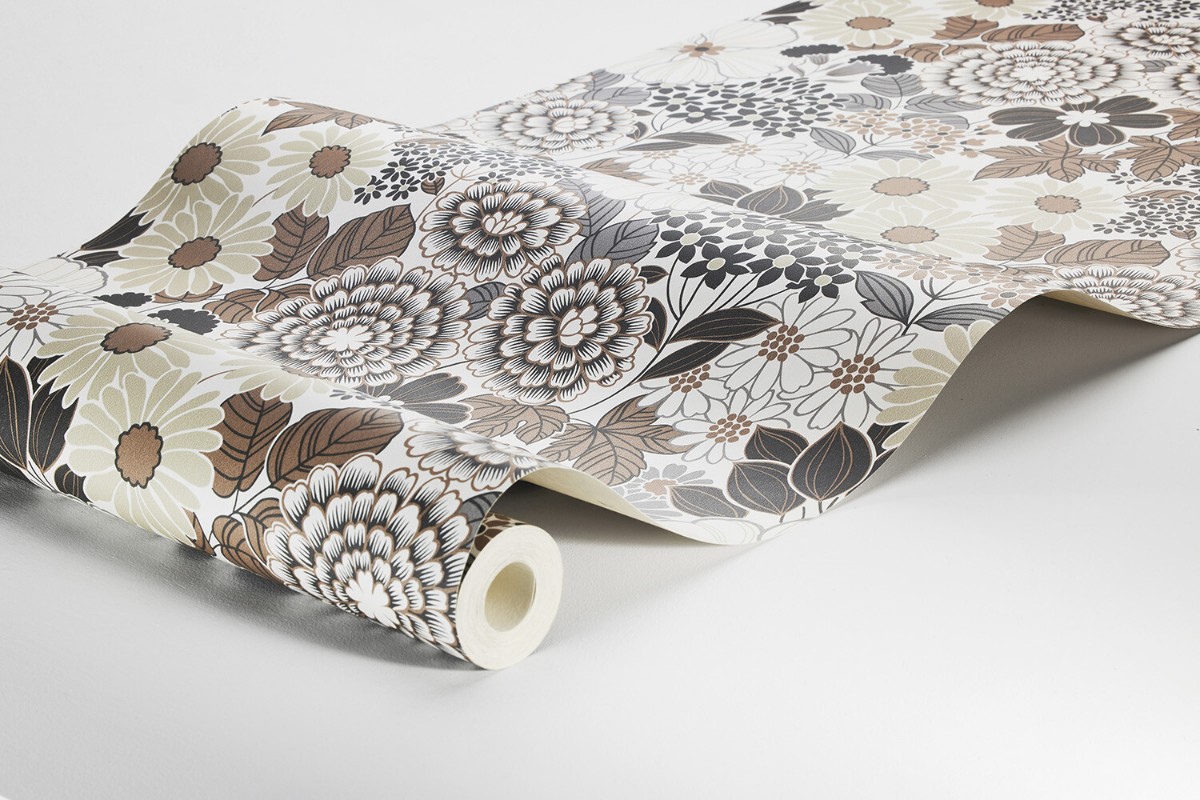 Obrazek Anita - 2034