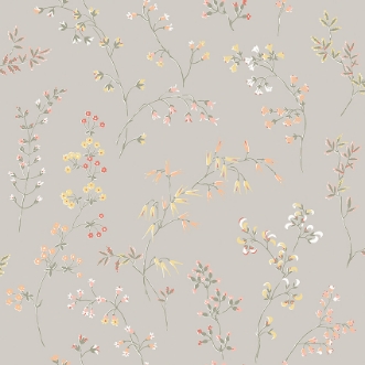 Image de Gråäng - 2002