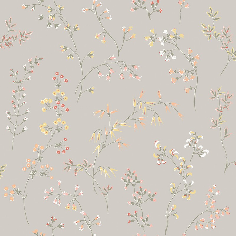 Picture of Gråäng - 2002