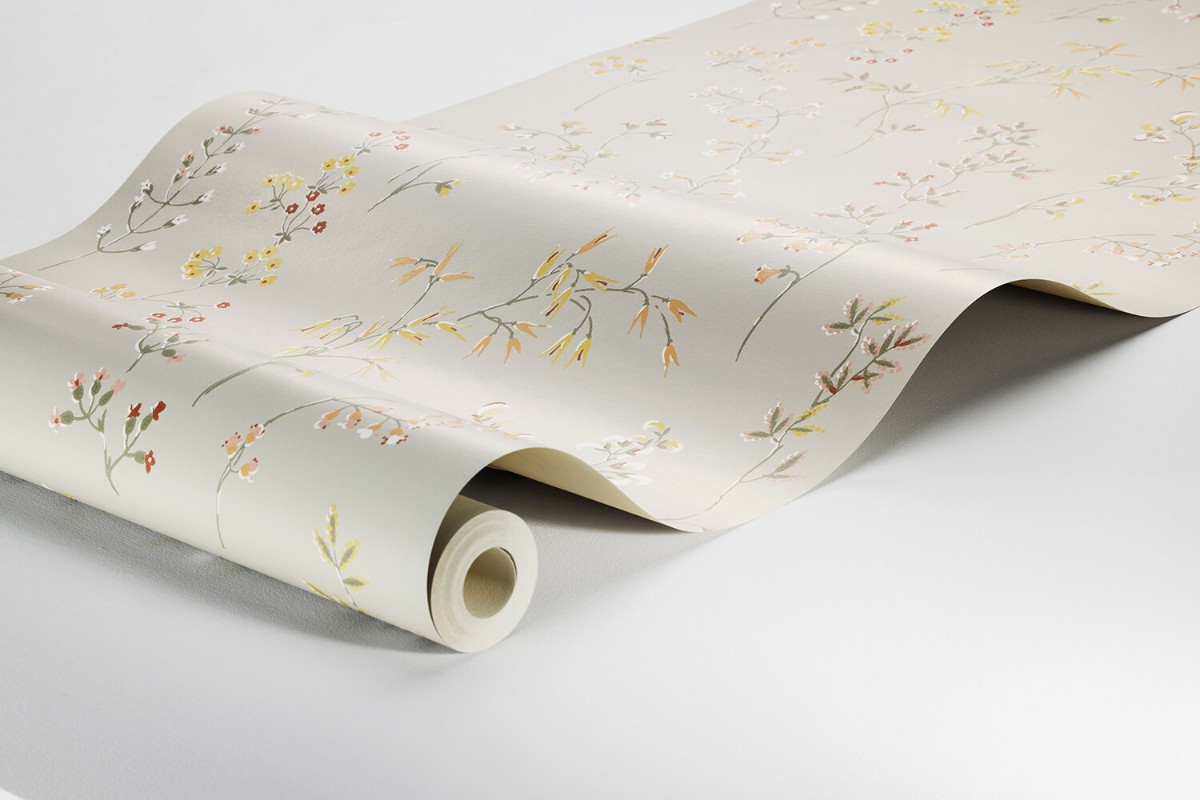 Picture of Gråäng - 2002