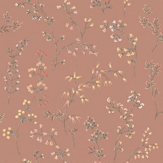 Picture of Gråäng - 2003