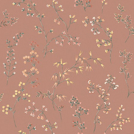 Picture of Gråäng - 2003