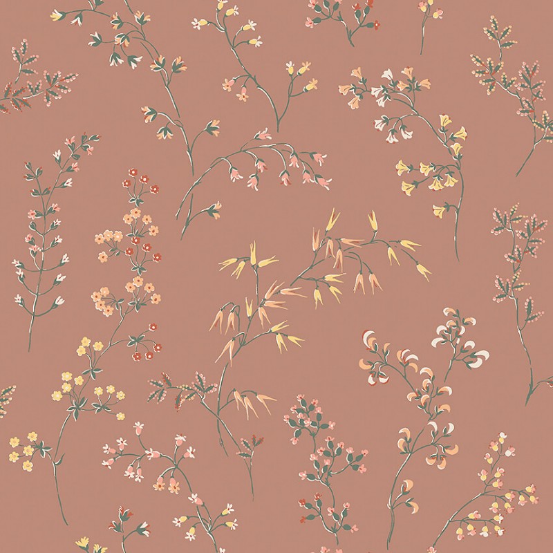 Picture of Gråäng - 2003