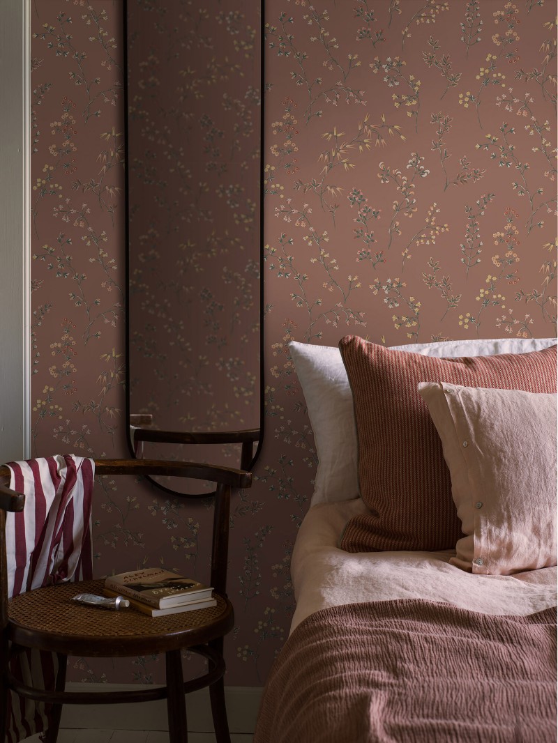 Picture of Gråäng - 2003