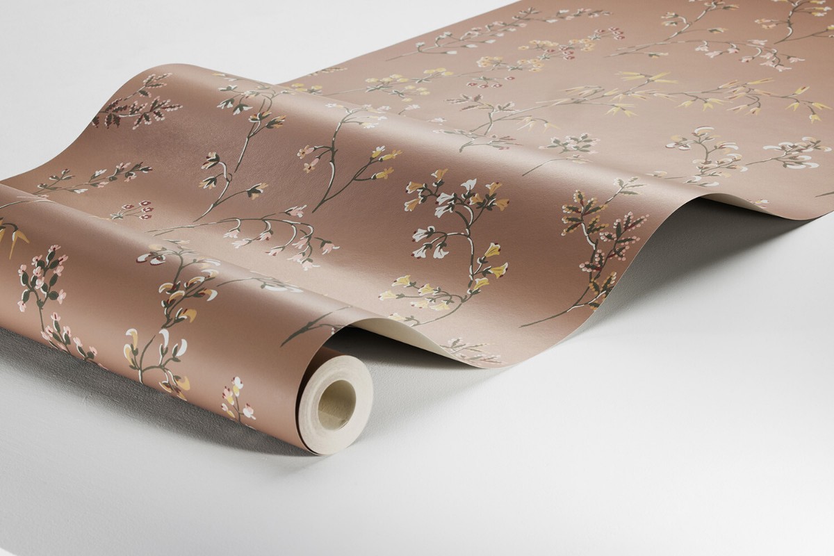 Picture of Gråäng - 2003