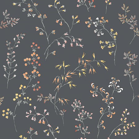 Picture of Gråäng - 2004