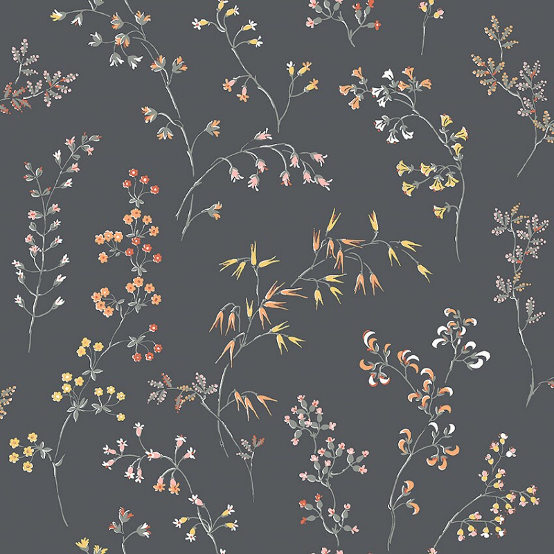 Picture of Gråäng - 2004