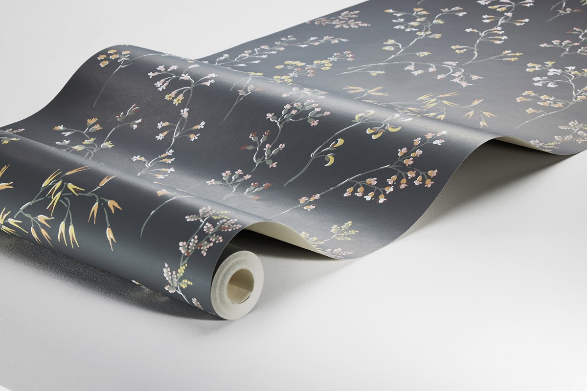 Picture of Gråäng - 2004