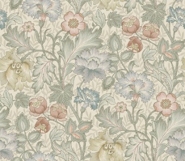 Image de Jane - 2037