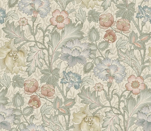 Image de Jane - 2037