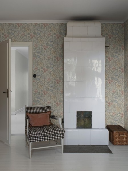 Image de Jane - 2037