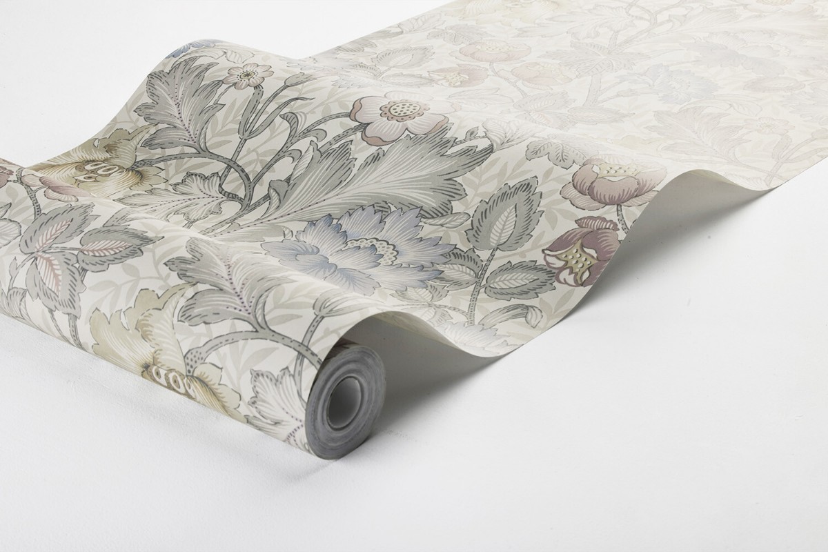 Picture of Jane - 2037