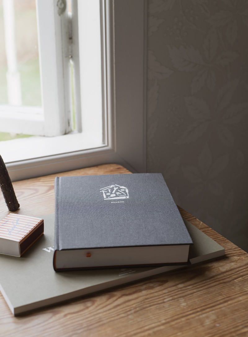 Afbeeldingen van Vildvin - 2027