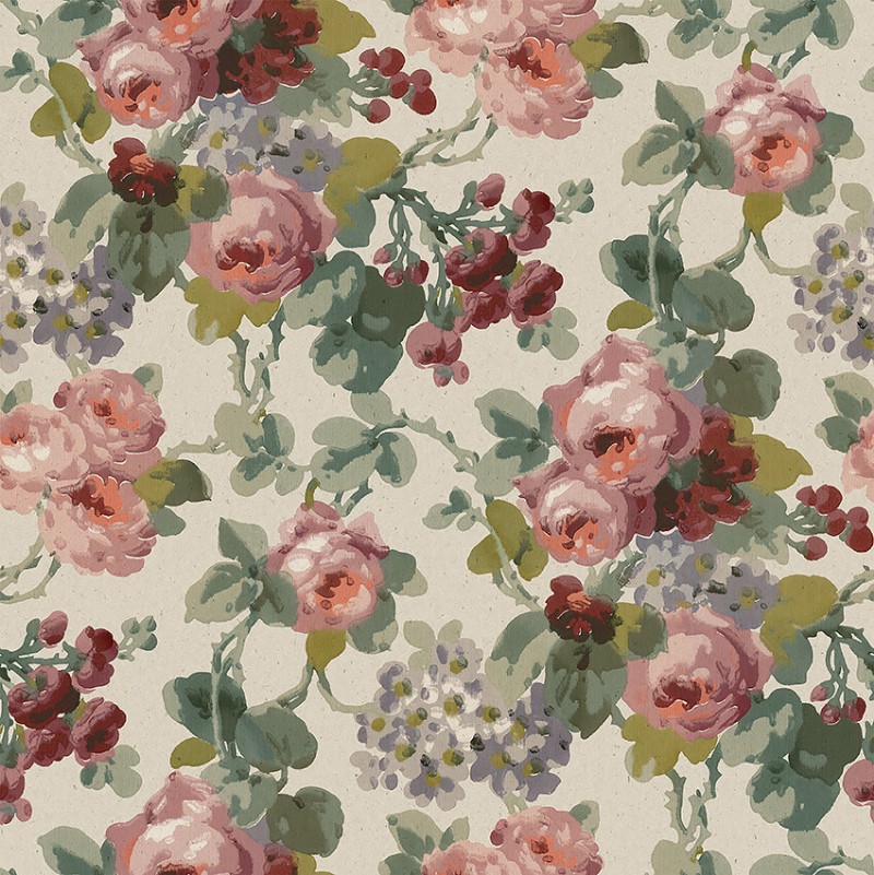 Picture of Madame - 2039