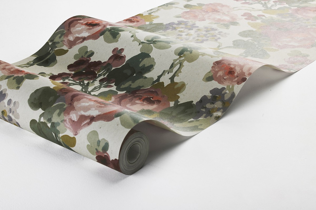 Picture of Madame - 2039