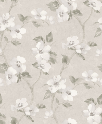 Picture of Helen´s Flower - 3582