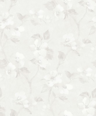 Picture of Helen´s Flower - 3583