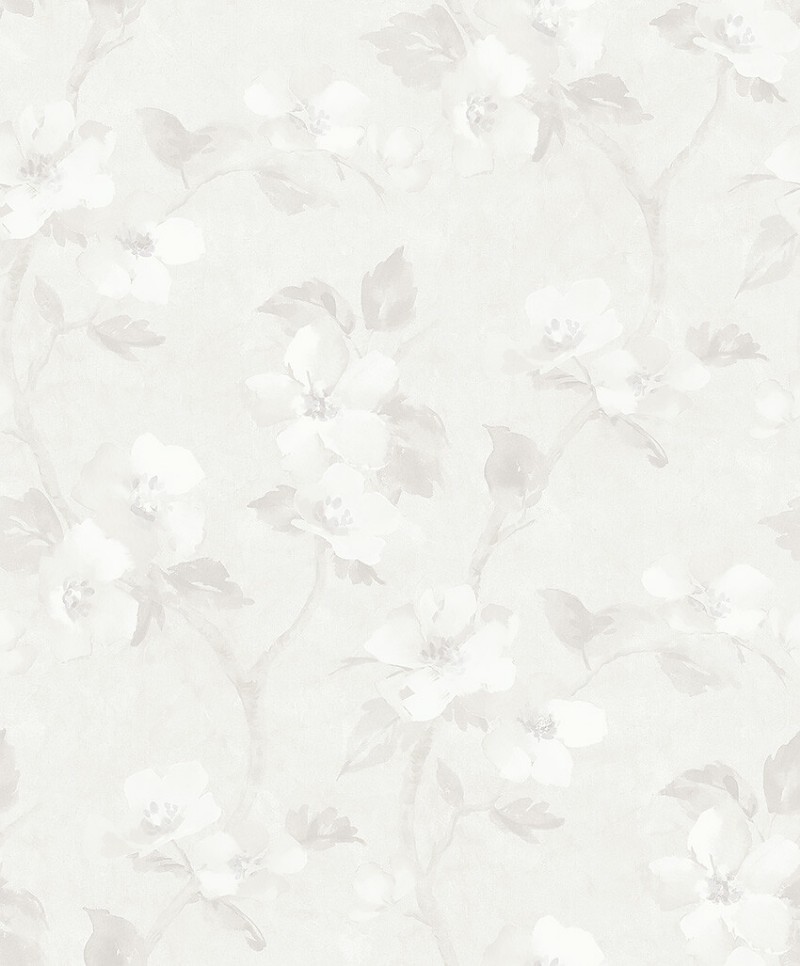 Picture of Helen´s Flower - 3583