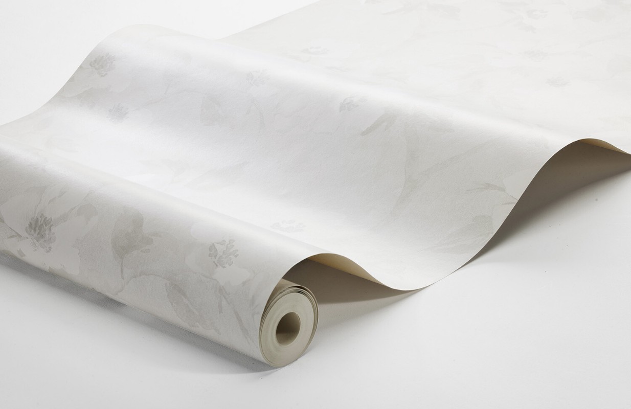 Picture of Helen´s Flower - 3583