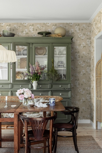 Bild på Helen´s Flower - 3584