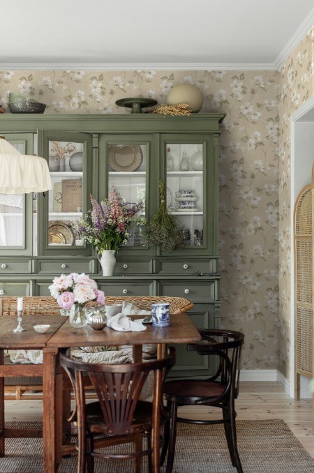 Picture of Helen´s Flower - 3584