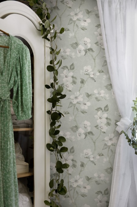 Picture of Helen´s Flower - 3585