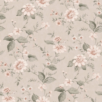 Image de Laura´s Cottage - 3572