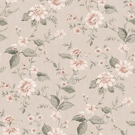 Picture of Laura´s Cottage - 3572