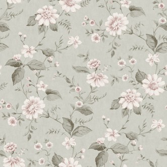 Picture of Laura´s Cottage - 3574