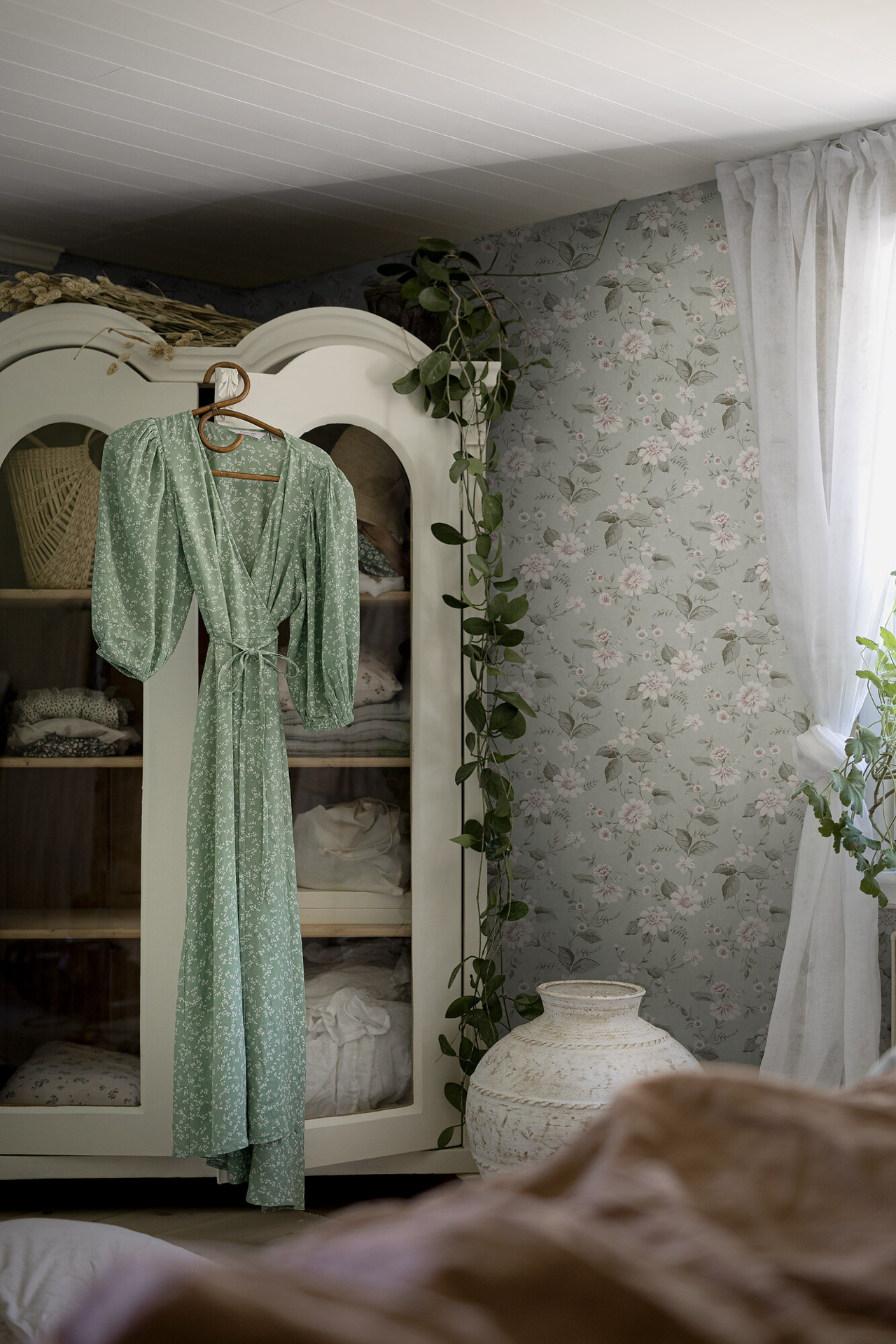 Picture of Laura´s Cottage - 3574