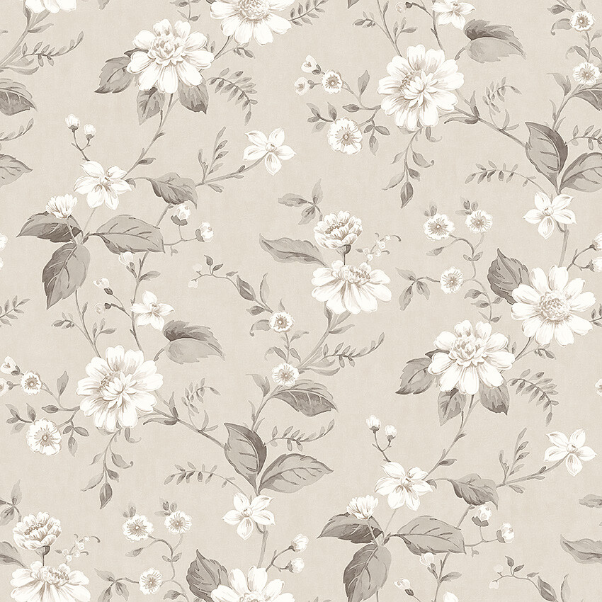 Image de Laura´s Cottage - 3575