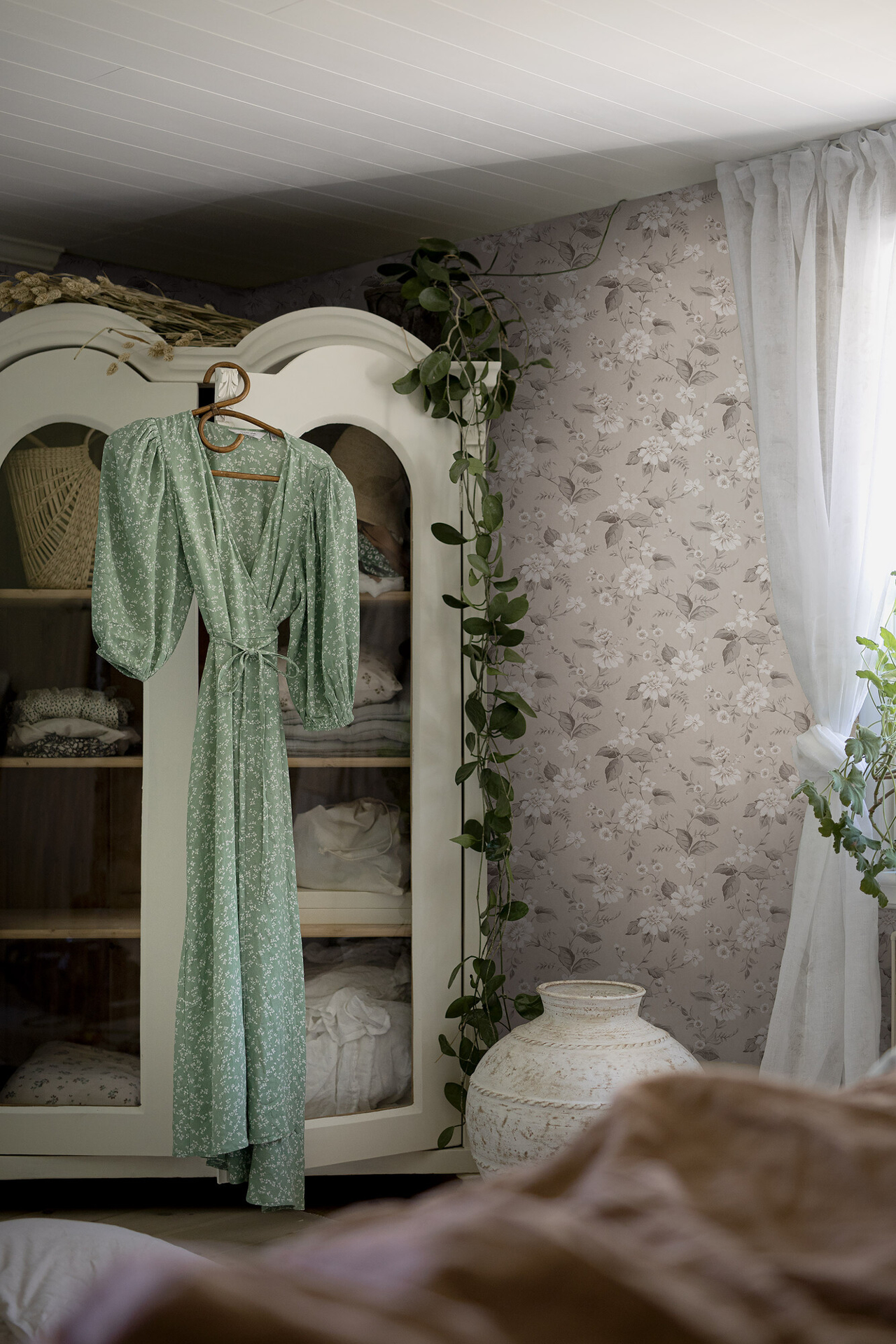 Picture of Laura´s Cottage - 3575