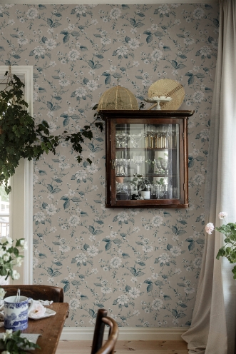 Picture of Laura´s Cottage - 3576