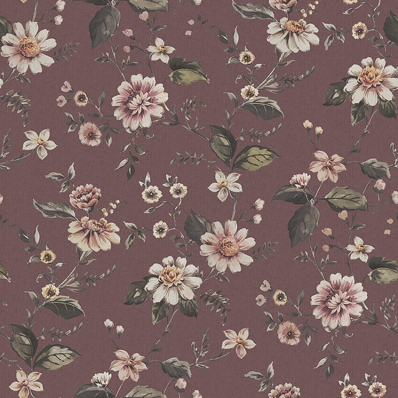 Picture of Marion's Mural - 3591