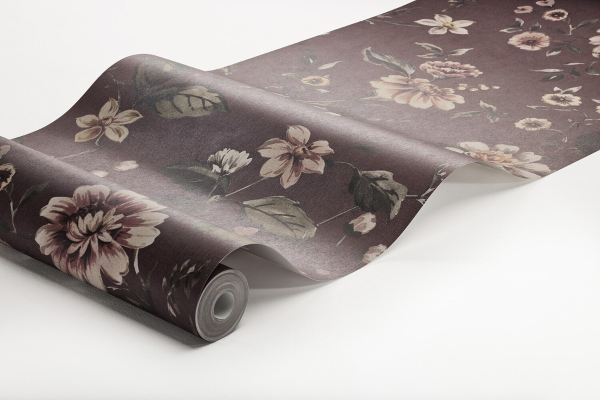 Picture of Marion's Mural - 3591