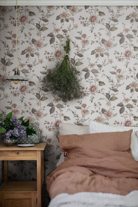 Picture of Marion's Mural - 3592