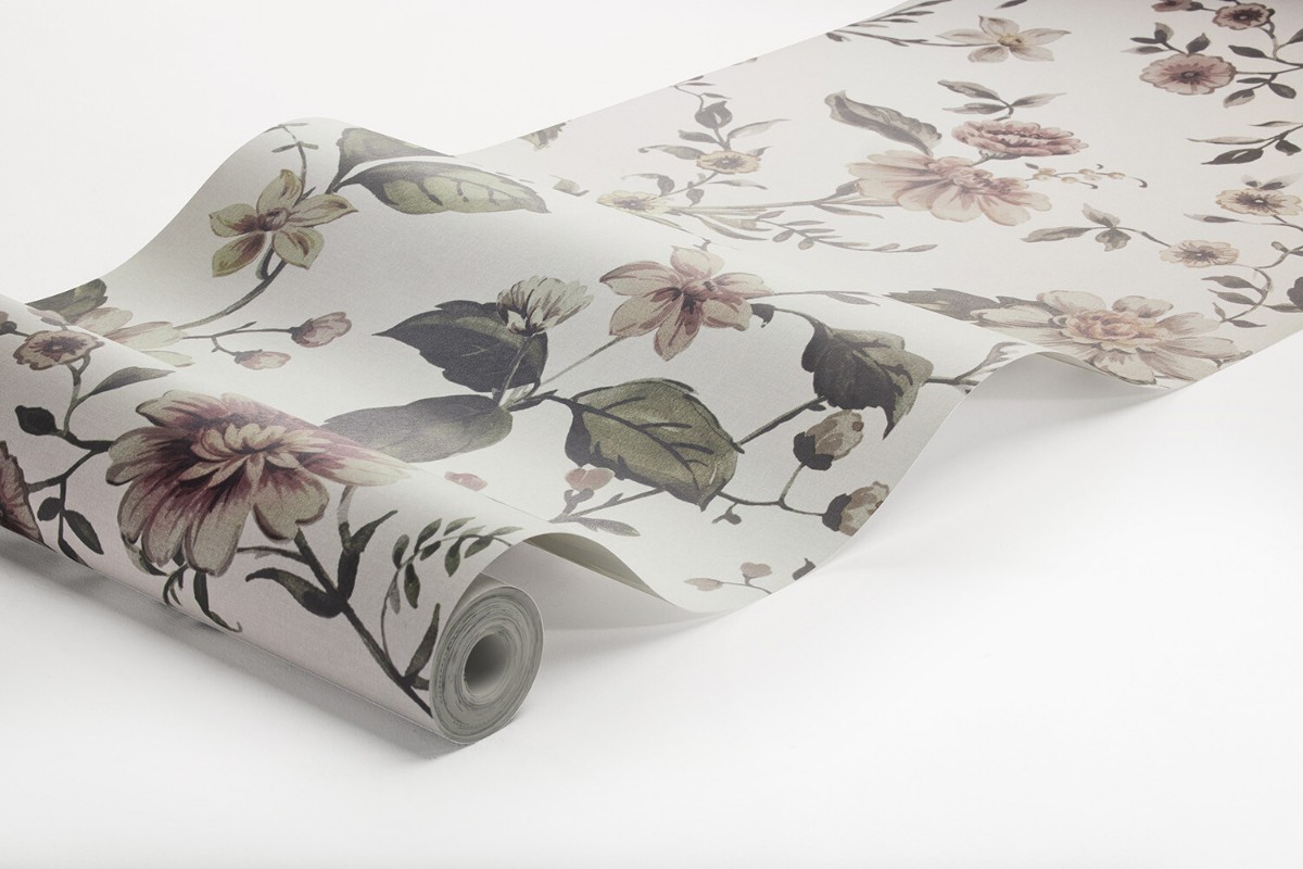 Picture of Marion's Mural - 3592